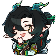 Dr. Qilin